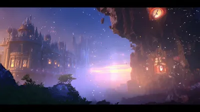 必看！9月4日经典消星星礼包码福利满满
