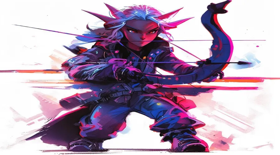经典消星星兑换码横幅图片2